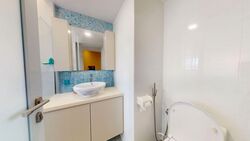 Blk 8 City View @ Boon Keng (Kallang/Whampoa), HDB 4 Rooms #600716861